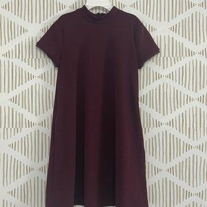 Simply Vera Vera Wang, M